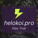 helokoi.pro