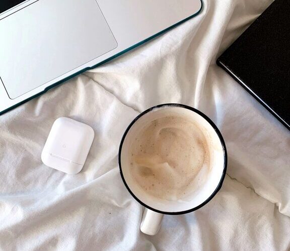 Simple Routines to Start and End Your Workday Smoothly