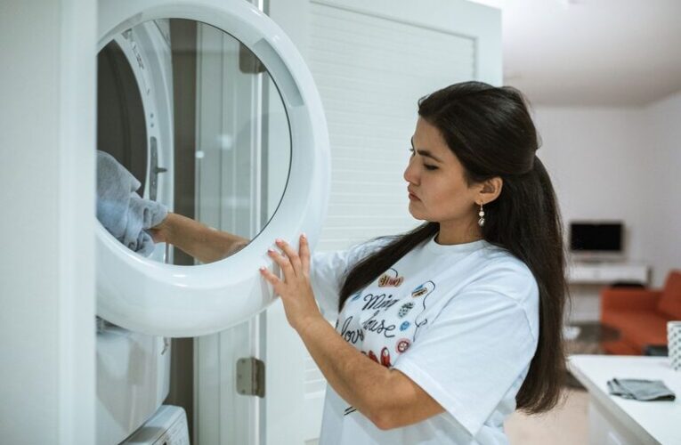 Tips for Caring for Your Clothes Longer: Save Money and Stay Stylish