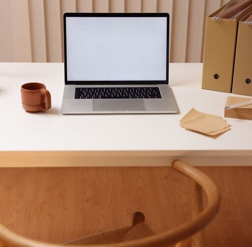 How to Declutter Your Digital Life for a Clearer Mind